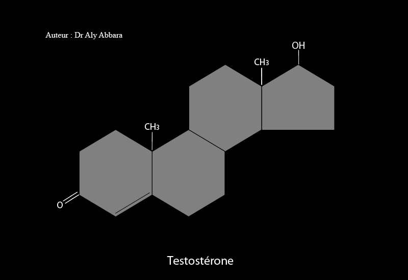 Etonogestrel 